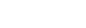 Hello Charlie Logo
